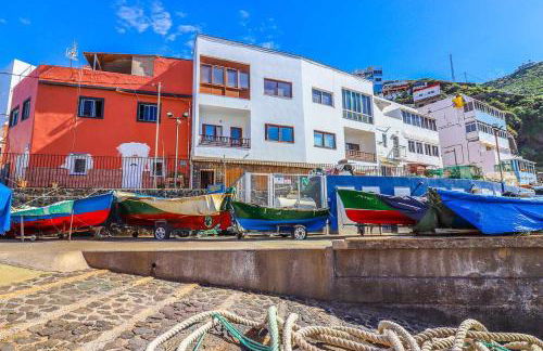 Rentaliday Wild Pris - Foto 8