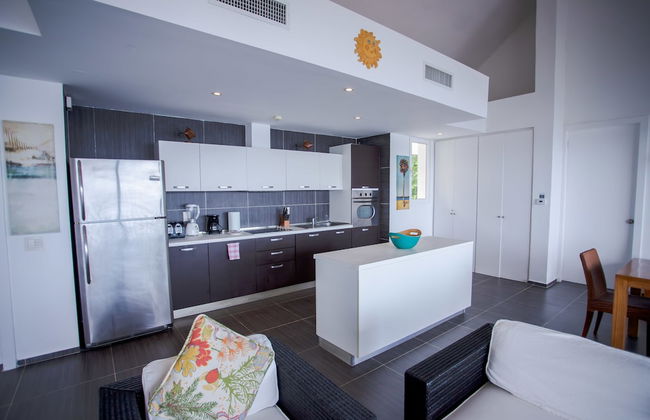 Xeliter Vista Mare - Free WiFi, Samaná - Foto 42