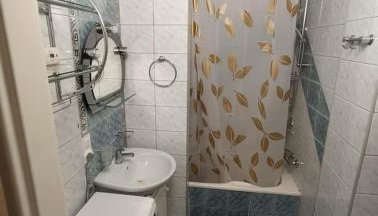 Apartament do wynajęcia - Foto 5