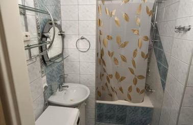 Apartament do wynajęcia - Foto 5