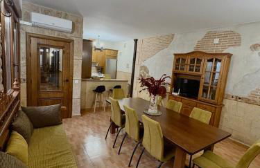 Alojamiento rural La Dama del Quijote 2 - Foto 18