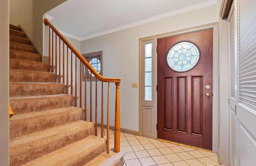 Pelican Point - Private Retreat - Foto 17