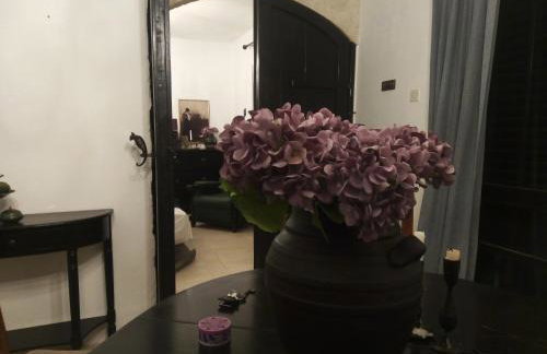 Villa Victoria - Foto 17