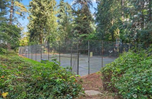 Newly Modern 4BR2BA Rambler by Super Market - Foto 41