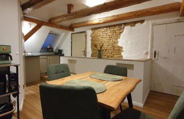 Haus Hinz 3-Zi Fe-Wo an der Ostsee - Foto 10