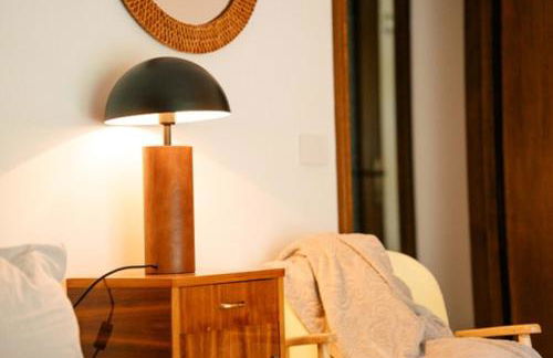 Anna nel verde - Foto 8