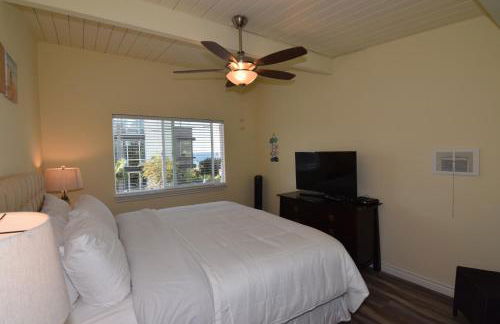 Seaside Village Carlsbad - Photo 50