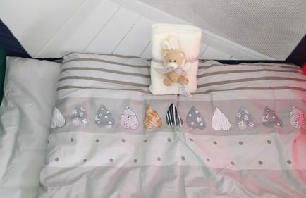 Landlust Unser L ieblingscafe - Foto 71