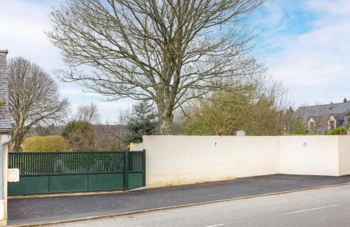 Ty An Traon gite 10 p 4km Benodet - Foto 34