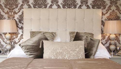 Maenan Abbey Hotel - Foto 4