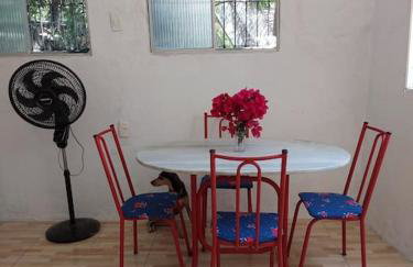 Cantinho das Olandas - Foto 6