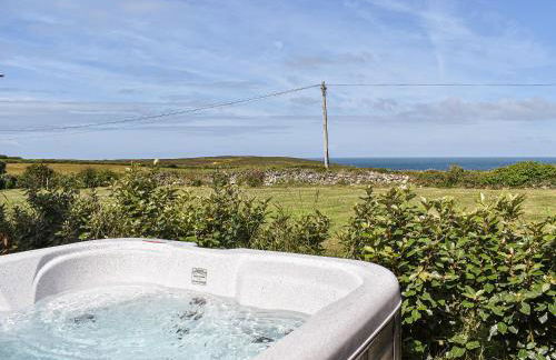 Uk39216 - Swn Y Mor - Foto 12