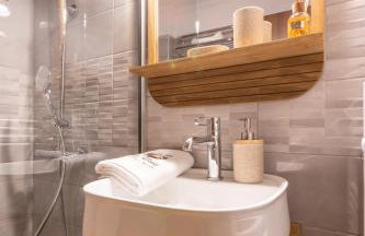 Rock Dandy La Maison De L’Ours | Top Fireplace Retreat - Foto 72