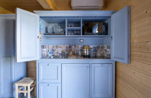 Holiday Home 'Hortus la azurra' by Interhome - Photo 5