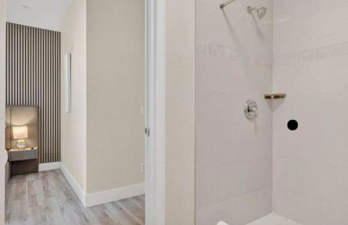 3176-205 Resort Pool Condo Apt near Disney - Foto 57