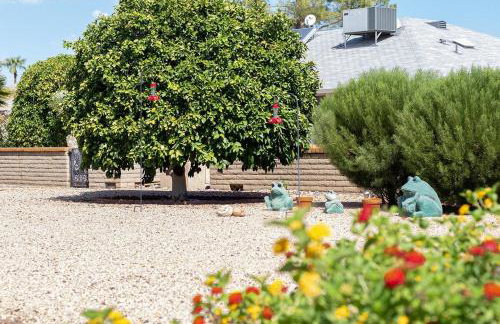 CASA Allegro - Active Vacationers Paradise - Foto 6