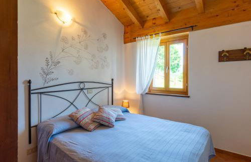 Holiday Home Roby by Interhome - Foto 32