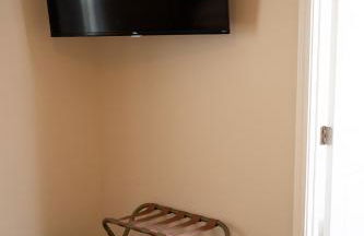 Fabulous King Size Bed in a Gated Neighborhood! - Foto 19