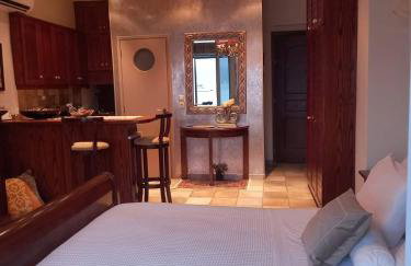 Casa da Sogno Elegant Studio - Foto 80