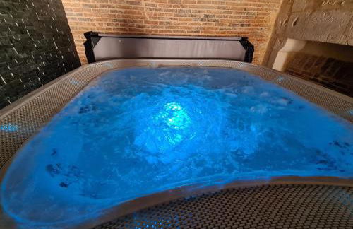 Hôtel des arts - Danse dans le Perche - Foto 6