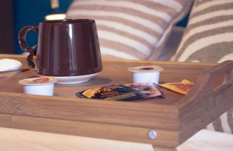 Il rifugio di Vanda sul lago - Foto 10