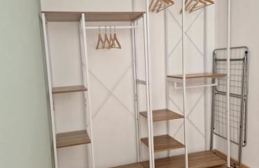 Große Terrasse, Netflix, 5min zum Skilift, 6 Personen, Waldnah, - Foto 20