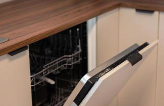 Frisch renoviert & gemütlich mit Terasse - Foto 14