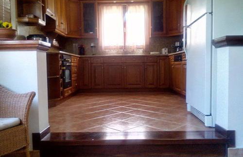 Villa Rose Garden - Foto 17