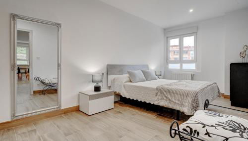 Apartamento Larra by SanSe Holidays - Foto 5