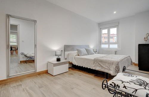 Apartamento Larra by SanSe Holidays - Foto 5