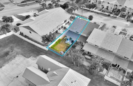 Beach House Retreat - Foto 5