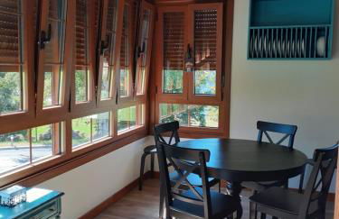 Apartamentos y Casa La Paredana, agroturismo - Foto 36