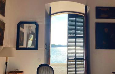 Casa vacacional Es Port - Foto 35