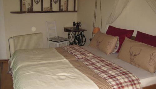 Ferienhaus Becker - Foto 5