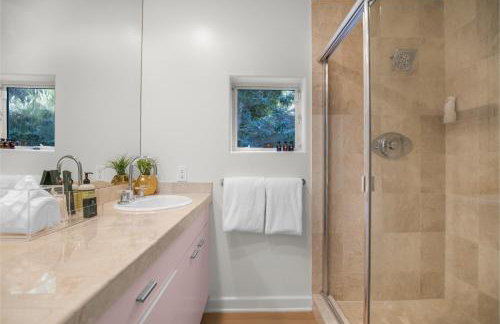 Rising Glen - Foto 105