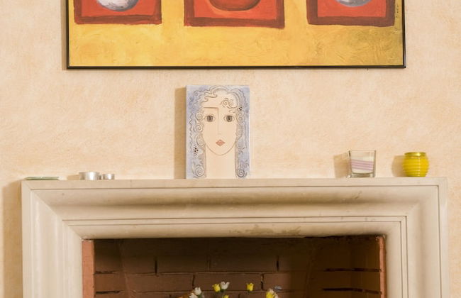 Aloni Villas - Photo 18