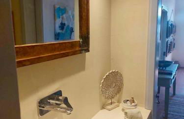 Villa Xanthippe - Foto 43