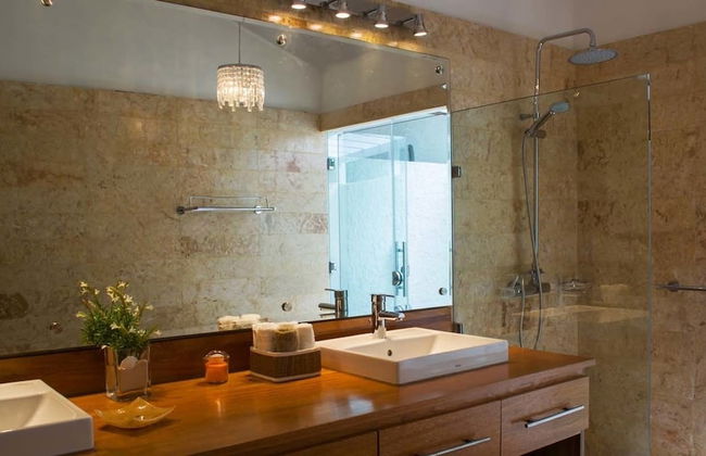 Villa Paz by Casa de Campo Resort & Villas - Foto 19