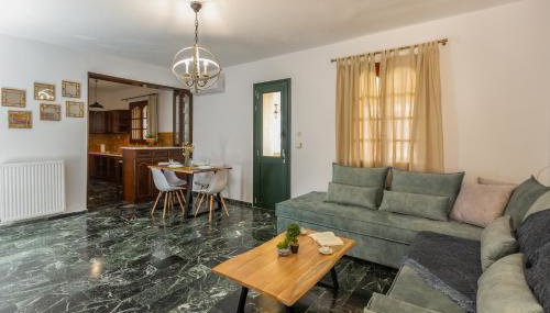 A&S Seaside House - Foto 2