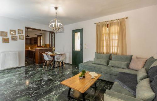 A&S Seaside House - Foto 2