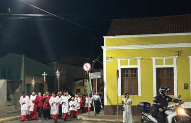 Casarão no centro de viçosa - Foto 67