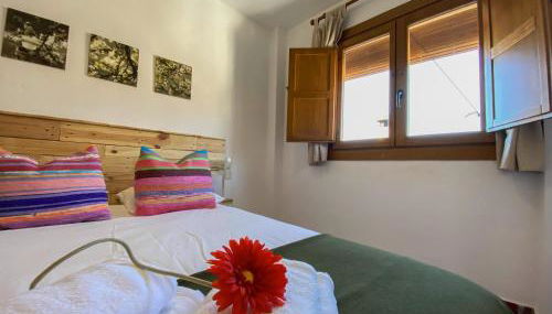 La Higuera - Photo 3