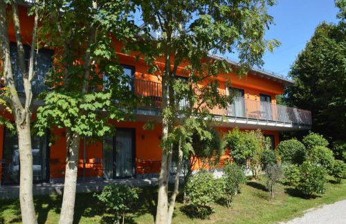 Schäfer Boardinghouse - Foto 9