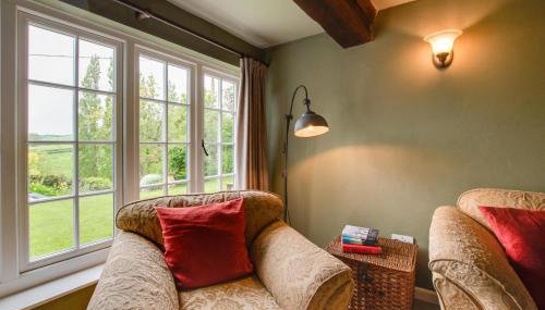 4 Bed in Belper oc-dcwod - Photo 5, Other