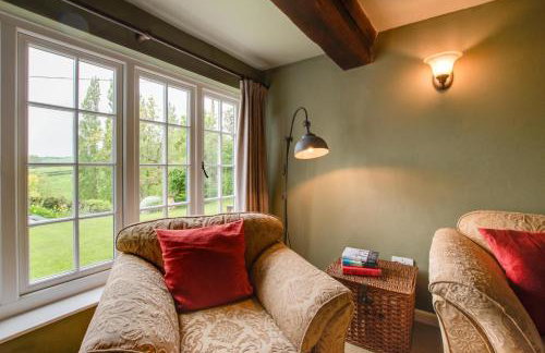 4 Bed in Belper oc-dcwod - Foto 5