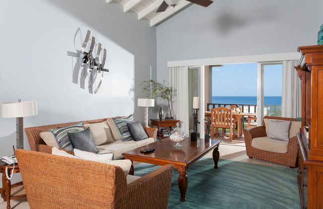 Fountain Anguilla - Photo 27