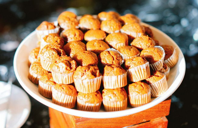 Beverly Hill Ha Long Villas & Apartments - Foto 10