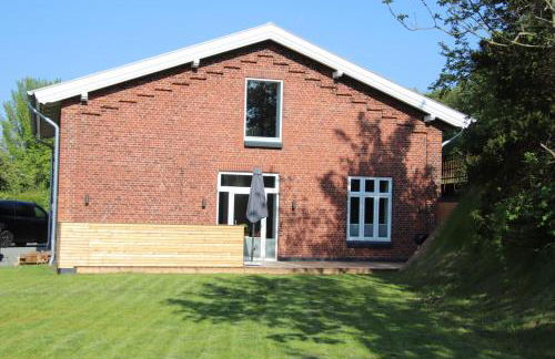 Altes Bahnhofsvorsteherhaus - Foto 35