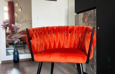 Ferienwohnungen Auszeit - Foto 45