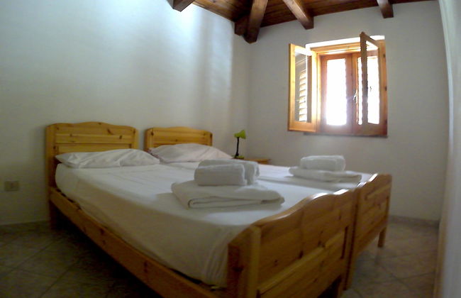 Villagio Camping La Scogliera - Foto 10